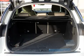 Land Rover Range Rover Velar 2018