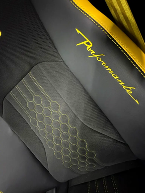 Lamborghini Urus 2024