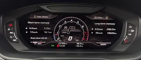 Lamborghini Urus 2022