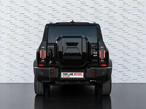Jetour T2 2026