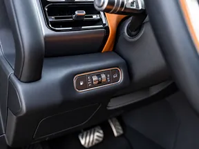 Jetour G700 2026