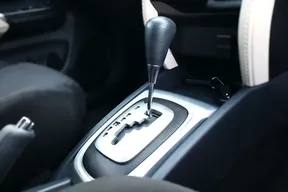 Toyota Rush 2023