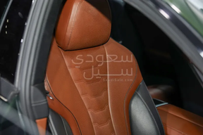 BMW 8 Series 840 2023