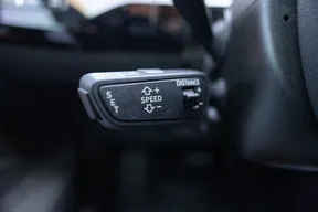 Audi e-tron 55 Sportback 2020