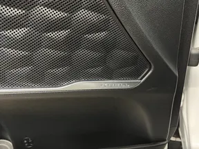 Hyundai Santa Fe 2023