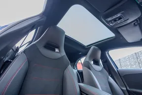 Mercedes-Benz A-Class 200 2025