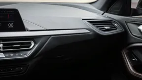 BMW 2 Series 2021