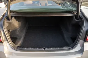 BMW 5 Series 540 2023