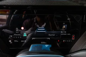 GMC Yukon XL 2500 2025