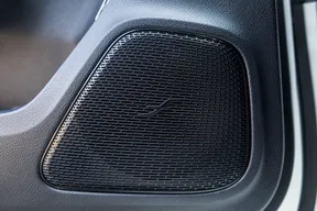Mercedes-Benz A-Class 200 2021