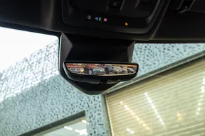 Cadillac Escalade 2023