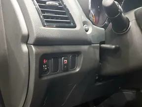 Mitsubishi ASX 2024