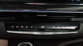 Cadillac Escalade 2022