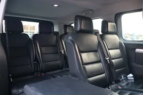 Citroën Jumpy 2023
