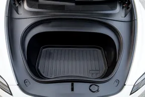 Tesla Model 3 Standard 2024