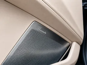 Porsche 911 Carrera S 2023