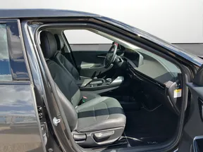 Kia EV6 2023