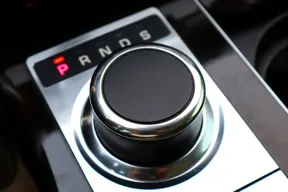 Land Rover Range Rover 2014