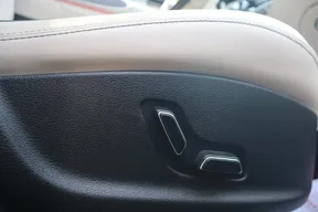 Genesis GV70 2023
