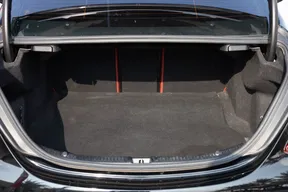 Mercedes-Benz C-Class 200 2020