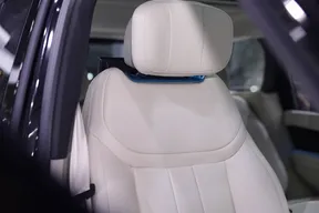 Land Rover Range Rover 2026