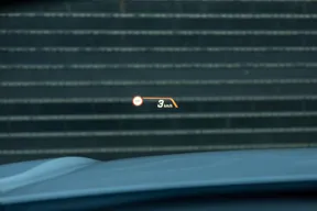 Toyota Supra 2026