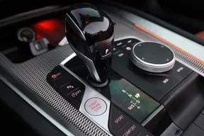 BMW Z4 2.0 2023