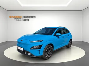 Hyundai Kona 2023