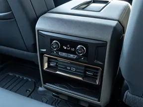 GMC Hummer EV 2024