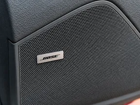 BMW 4 Series M440 2024