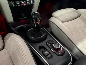 MINI Countryman Cooper S 2024