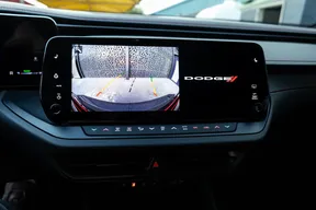 Dodge Charger Daytona 2026