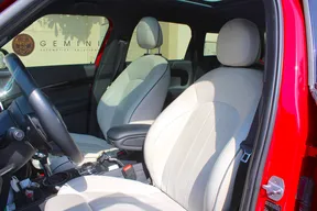 MINI Countryman Cooper S 2019