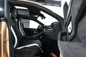 Lamborghini Urus 2020
