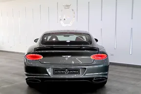 Bentley Continental GT 2020