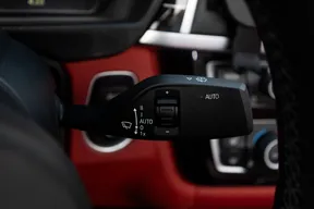 BMW 4 Series 430 2018