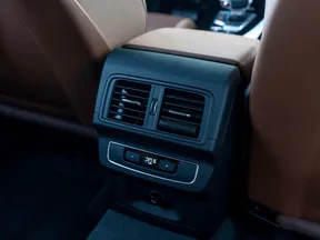 Audi Q5 2023