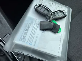 Hyundai i30 2021