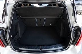 MINI Countryman Cooper 2021