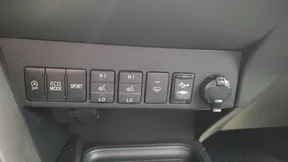 Toyota RAV4 2016