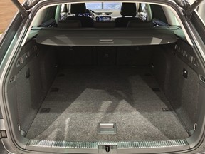 Škoda Superb Combi 2022