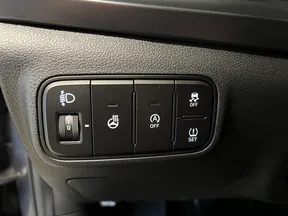 Hyundai i20 2023