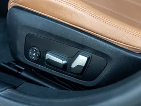 BMW 4 Series 420 2023