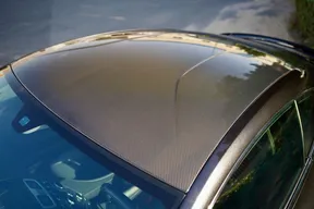 Aston Martin Vanquish 2016