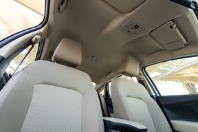 Toyota Yaris 2026