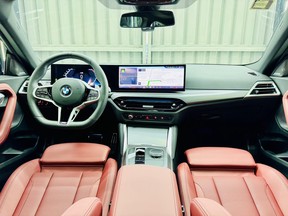 BMW 2 Series 230 2026