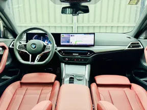 BMW 2 Series 230 2026