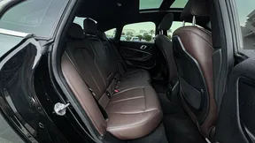 BMW 2 Series 2021