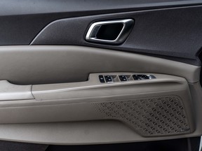 Kia Carnival / Sedona 2026