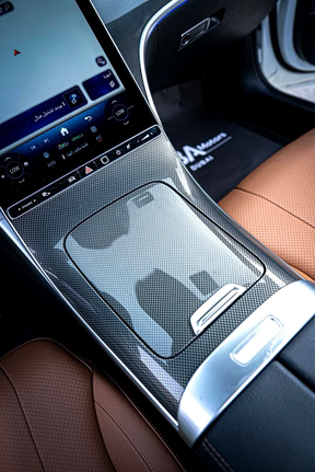 Mercedes-Benz CLE 200 2025